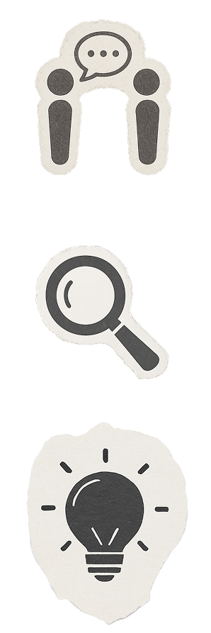 Research Illustration